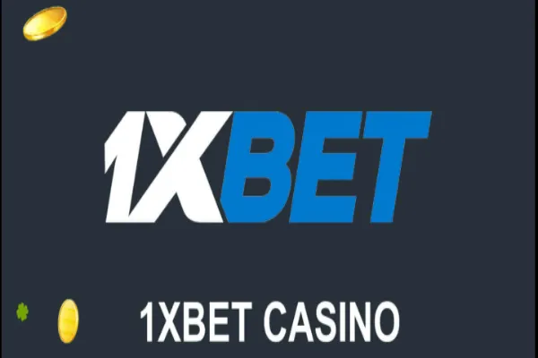 The Comprehensive 2025 Guide to Betting and Entertainment at 1xBet Casino in Cameroon